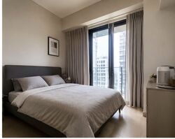Rezi 26 (D14), Apartment #593667711
